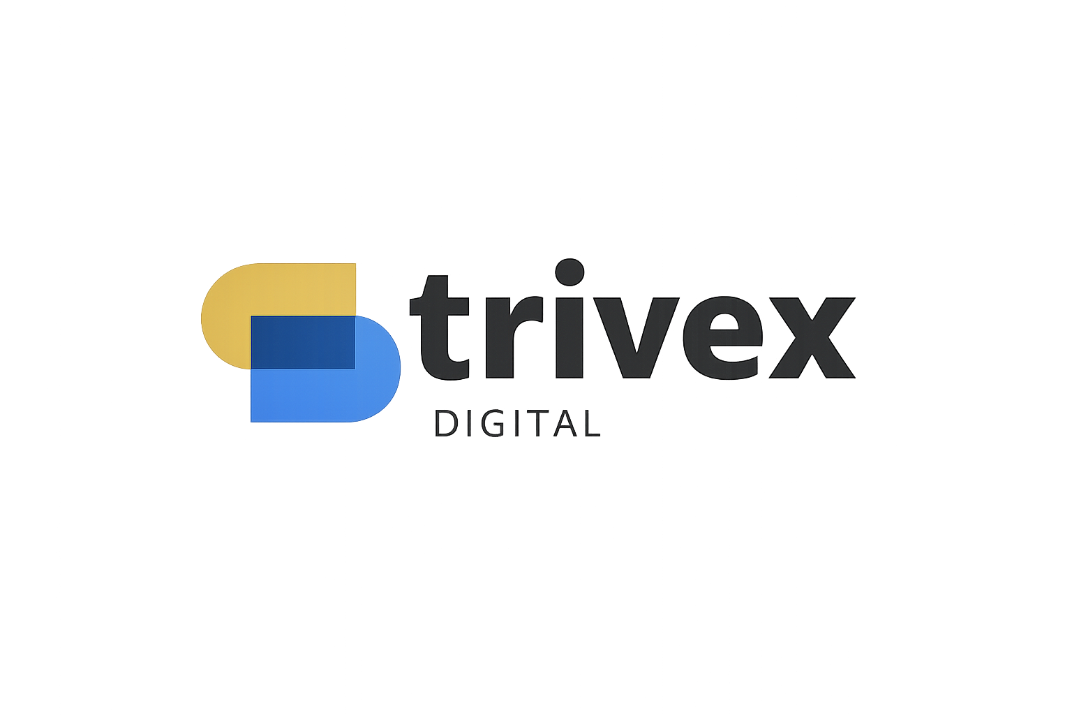 Strivex Digital